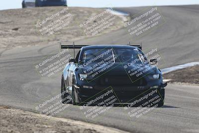 media/Oct-18-2025-Speed Ventures (Sat) [[8b3b7cf525]]/Red/Session 2 (Phil Hill)/